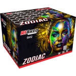 Zodiac.png - Klik op afbeelding voor grotere versie  Naam:	Zodiac.png Vertoningen:0 Grootte:375,4 KB ID:	1795475