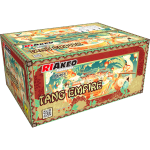 Tang Empire.png - Klik op afbeelding voor grotere versie Naam: Tang Empire.png Vertoningen:42 Grootte:416,8 KB ID: 1795488 Tang Empire.png - Klik op afbeelding voor grotere versie Naam: Tang Empire.png Vertoningen:42 Grootte:416,8 KB ID: 1795488