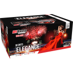 Elegance.png - Klik op afbeelding voor grotere versie  Naam:	Elegance.png Vertoningen:0 Grootte:283,7 KB ID:	1795498
