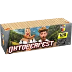 oktoberfest.webp - Klik op afbeelding voor grotere versie Naam: oktoberfest.webp Vertoningen:0 Grootte:113,6 KB ID: 1795530 oktoberfest.webp - Klik op afbeelding voor grotere versie Naam: oktoberfest.webp Vertoningen:0 Grootte:113,6 KB ID: 1795530