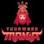 logo vuurwerkmania.jpg
