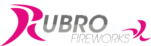 rubro logo.png