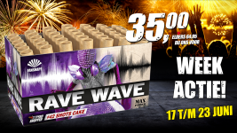 Week-25-Rave-Wave.png - Klik op afbeelding voor grotere versie  Naam:	Week-25-Rave-Wave.png Vertoningen:0 Grootte:3,12 MB ID:	1795675