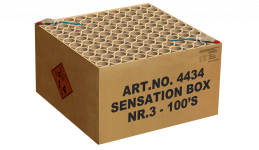valk-vuurwerk-sensation-3-100-schots-66291bbc79b3a860185551.png