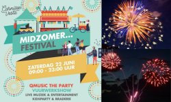 22-juni-midzomer-festival-bij-carnisse-veste-met-qmusic-the-party-braderie-kinderactiviteiten-en-een-vuurwerkshow.jpg
