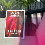Social banner (18).png