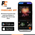 Colorful Planner Mobile App Promotion Instagram Post.png - Klik op afbeelding voor grotere versieNaam:	Colorful Planner Mobile App Promotion Instagram Post.pngVertoningen:0Grootte:1,34 MBID:	1795798