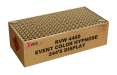 Klik op afbeelding voor grotere versie  Naam:	color-hypnose-244s-6677d39b7a687351879902.png Vertoningen:379 Grootte:1,89 MB ID:	1795930