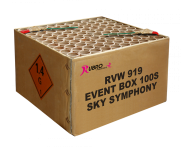 Klik op afbeelding voor grotere versie Naam: rubro-event-sky-symphony-100-schots-664de5bce41ad565840284.png Vertoningen:245 Grootte:2,10 MB ID: 1795962 Klik op afbeelding voor grotere versie Naam: rubro-event-sky-symphony-100-schots-664de5bce41ad565840284.png Vertoningen:245 Grootte:2,10 MB ID: 1795962