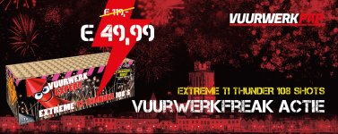 Website_Banners_540x215 3.jpg - Klik op afbeelding voor grotere versie  Naam:	Website_Banners_540x215 3.jpg Vertoningen:0 Grootte:605,1 KB ID:	1796062