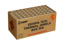 1630-THERMAL-JEWELS-50S.png - Klik op afbeelding voor grotere versie  Naam:	1630-THERMAL-JEWELS-50S.png Vertoningen:143 Grootte:4,48 MB ID:	1796273