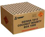 1612-COCONUT-BOUNTY-100s.png