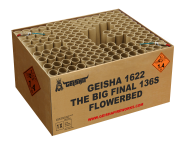 1622-THE-BIG-FINAL-136s-min.png 1622-THE-BIG-FINAL-136s-min.png