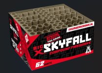 Skyfall.jpg