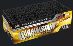 Wahnsinn.jpg