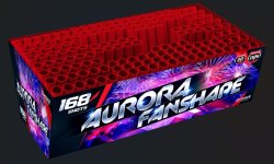 Aurora.jpg Aurora.jpg