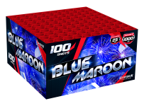 5060-CLASSICK-BLUE-MAROON-100S-3D.png - Klik op afbeelding voor grotere versie  Naam:	5060-CLASSICK-BLUE-MAROON-100S-3D.png Vertoningen:0 Grootte:4,73 MB ID:	1796291