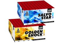 1250-GOLDEN-SHOCK-SALVO-STAR-SET.png