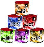 1225-SIX-SENSES-SET.png