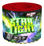 1040-PYROREBELS-STARLIGHT-15s-3D.png 1040-PYROREBELS-STARLIGHT-15s-3D.png