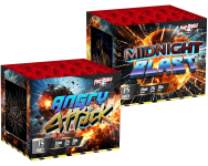1726-PYROREBELS_ANGRY_ATTACK-MIDNIGHT_BLAST-SET.png