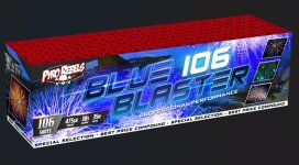Blue Blaster.jpg