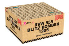 555-BLITZ-BOMBER-120S.png - Klik op afbeelding voor grotere versie  Naam:	555-BLITZ-BOMBER-120S.png Vertoningen:189 Grootte:4,77 MB ID:	1796304