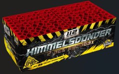 Himmelsdonder.jpg - Klik op afbeelding voor grotere versie  Naam:	Himmelsdonder.jpg Vertoningen:0 Grootte:148,4 KB ID:	1796305