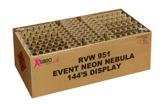 951-EVENT-NEON-NEBULA-144s-min.png