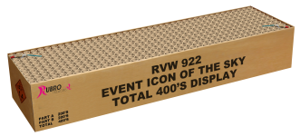 922-EVENT-ICON-OF-THE-SKY-400S.png