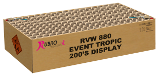 880-EVENT-TROPIC-200S.png - Klik op afbeelding voor grotere versie  Naam:	880-EVENT-TROPIC-200S.png Vertoningen:0 Grootte:4,61 MB ID:	1796319