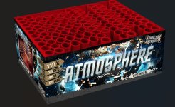 Atmosphere.jpg Atmosphere.jpg
