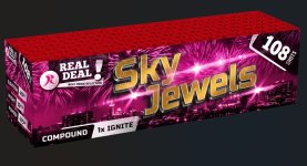 Sky Jewels.jpg Sky Jewels.jpg