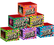 762-HEAVY-LEGEND-SKY-LEGENDS-SET.png