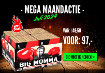 Maandactie-Vuurwerk365-juli.png - Klik op afbeelding voor grotere versie  Naam:	Maandactie-Vuurwerk365-juli.png Vertoningen:0 Grootte:115,7 KB ID:	1796407