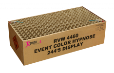 Klik op afbeelding voor grotere versie  Naam:	color-hypnose-244s-6677d39b7a687351879902.png Vertoningen:0 Grootte:401,4 KB ID:	1796578