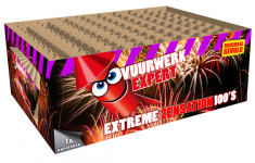 Klik op afbeelding voor grotere versie  Naam:	5d9dc96a5994b391784578 (1).png Vertoningen:0 Grootte:596,2 KB ID:	1796580
