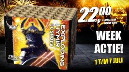 Week-27-Exploding-Hymir.png