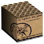6039_2024.png - Klik op afbeelding voor grotere versie  Naam:	6039_2024.png Vertoningen:0 Grootte:934,0 KB ID:	1796695