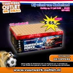 EK-deal22024.png - Klik op afbeelding voor grotere versie  Naam:	EK-deal22024.png Vertoningen:0 Grootte:1,14 MB ID:	1796755