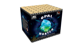 ky3401-opal-hunters-vuurwerk-665c.png