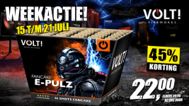 e-pulz.png