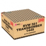 transbomber.png