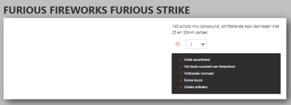 furious.png - Klik op afbeelding voor grotere versie  Naam:	furious.png Vertoningen:0 Grootte:18,5 KB ID:	1797385