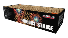 4890-FuriousStrike.png
