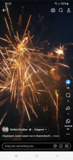 Screenshot_20240728_183342_Facebook.jpg