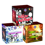 4495_HEAVY_LEGEND_THE_LEGEND_PACK_3x20_S_0ca9d83873.png