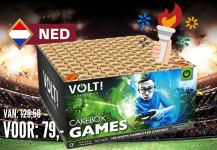 games.png