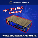 Mystery 1 onthulling.png