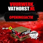 openingsactie.jpg
